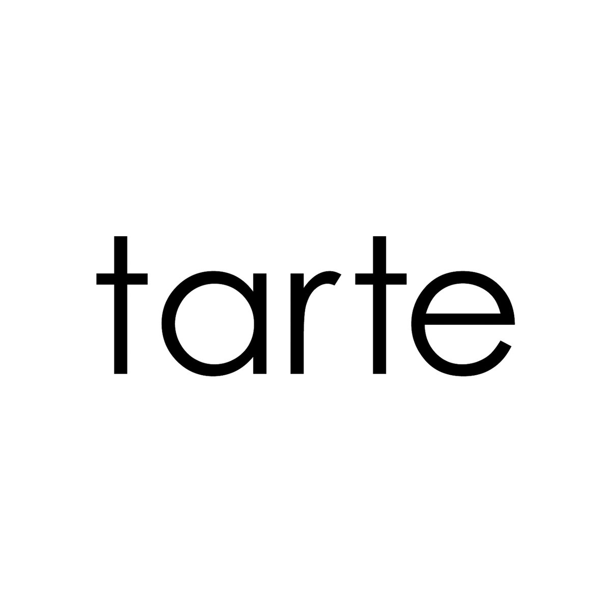 tarte logo.jpg