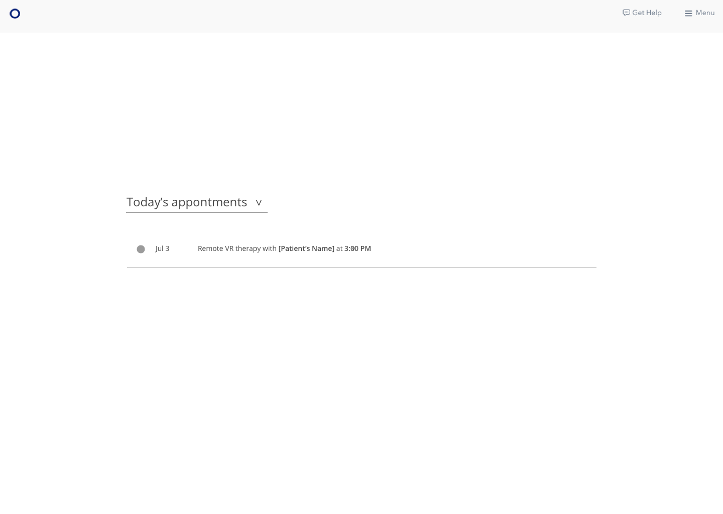 02.00_Appointments page.png