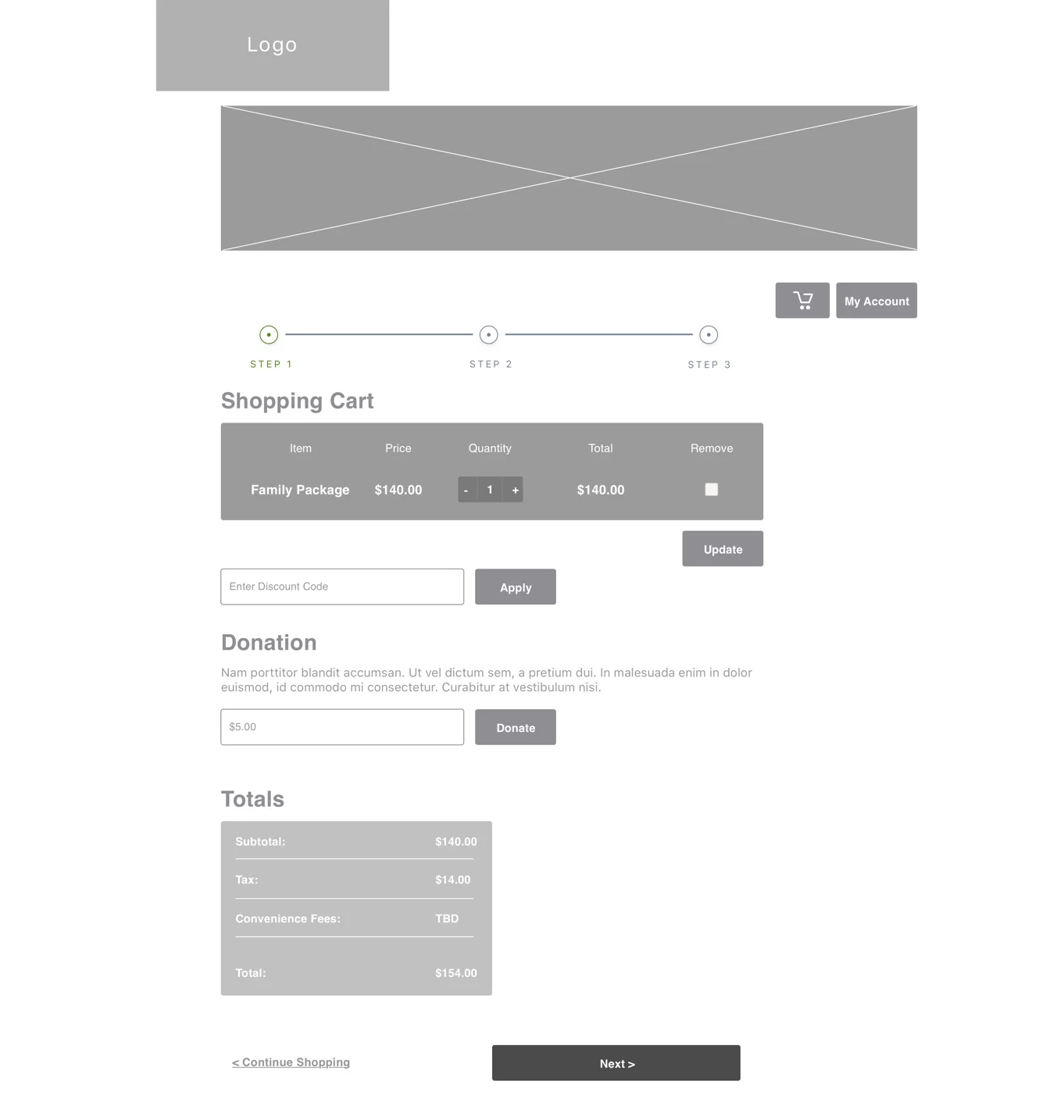 wireframe_5.jpg