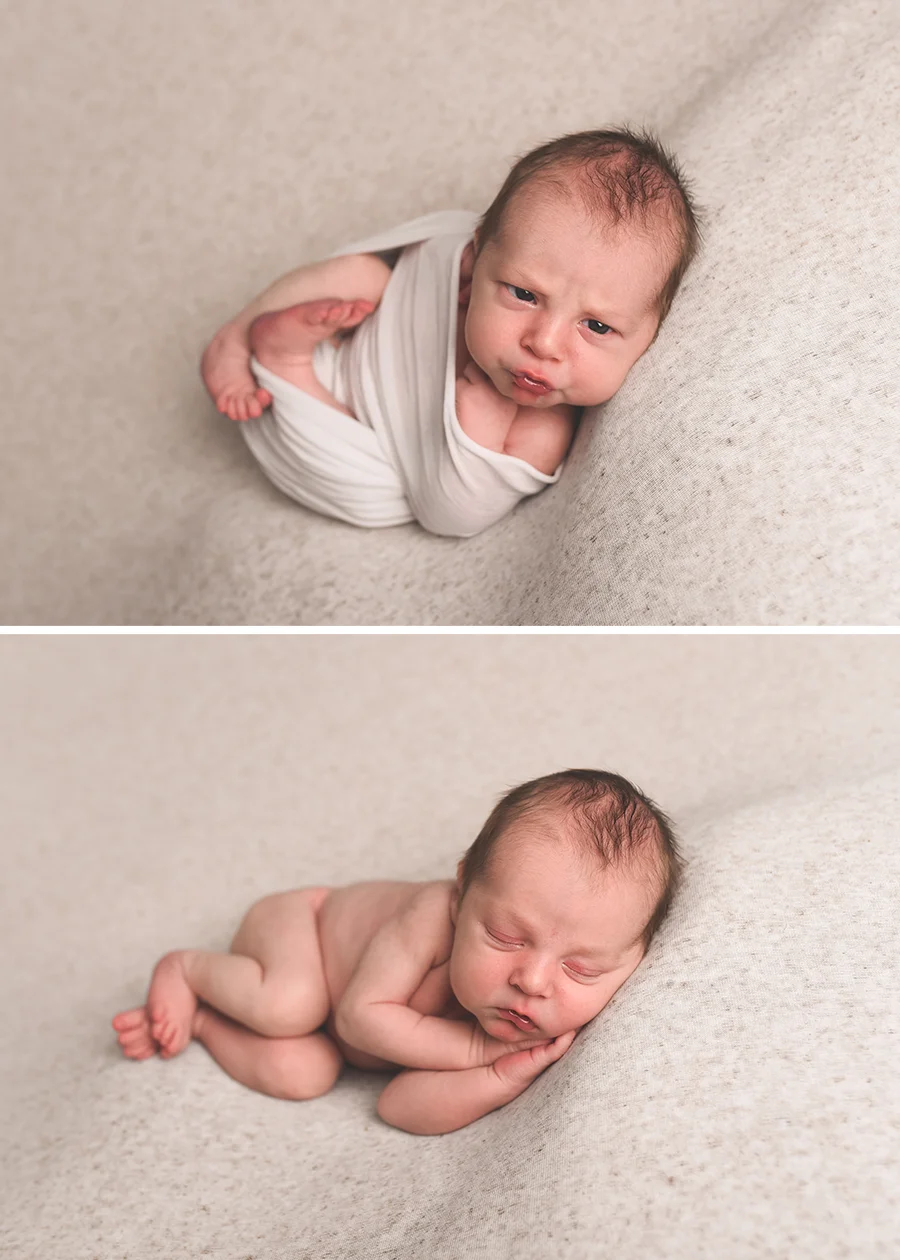 blognewbornworkshop2.jpg