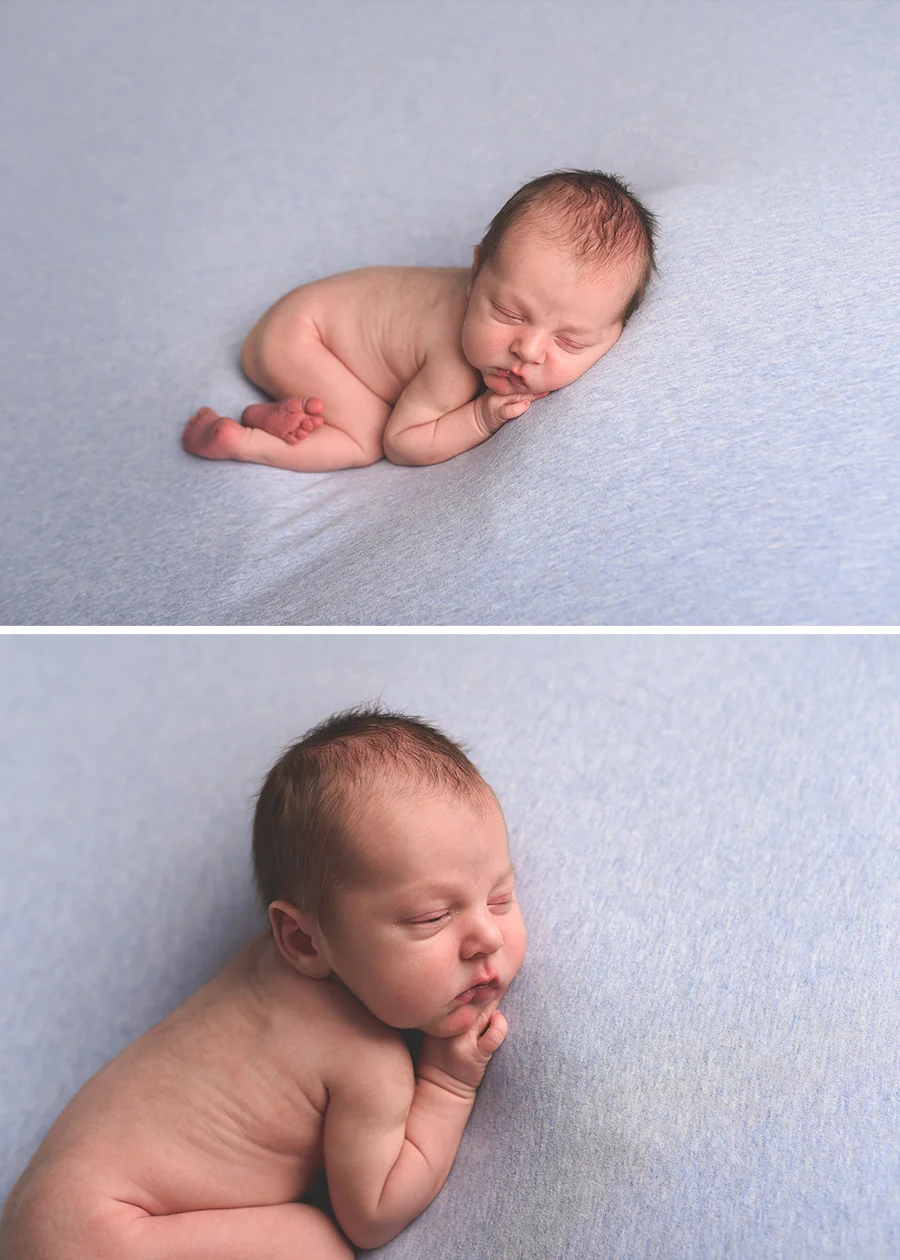 blognewbornworkshop3.jpg