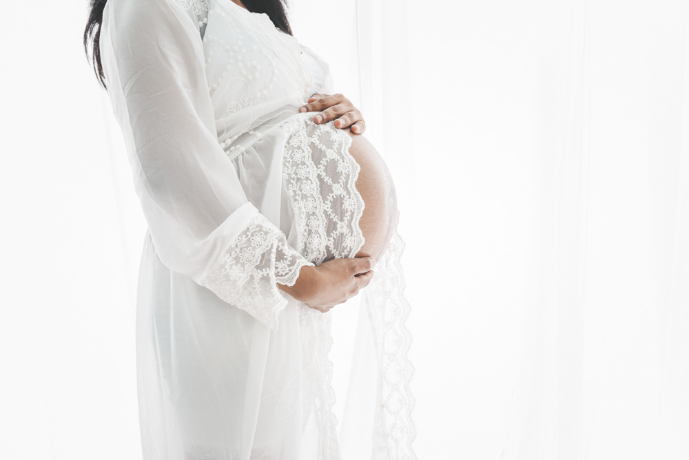 maternitywebsizewatermarked_stanleystudios-4.jpg