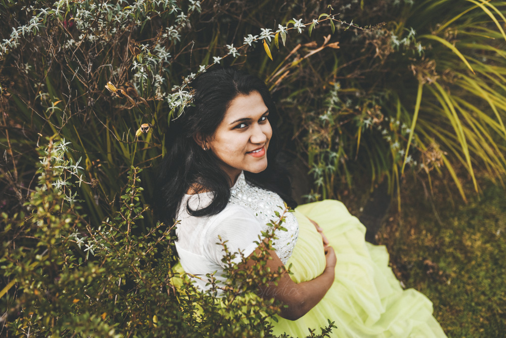 maternitywebsizewatermarked_stanleystudios-6.jpg