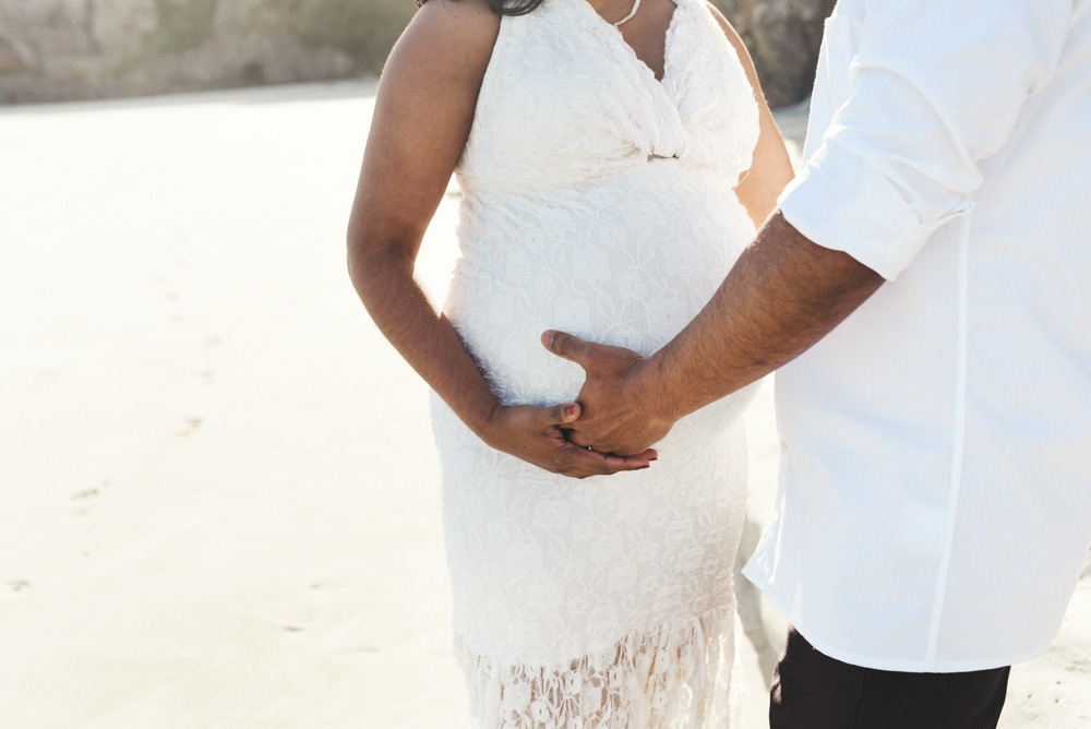 maternitywebsizewatermarked_stanleystudios-13.jpg