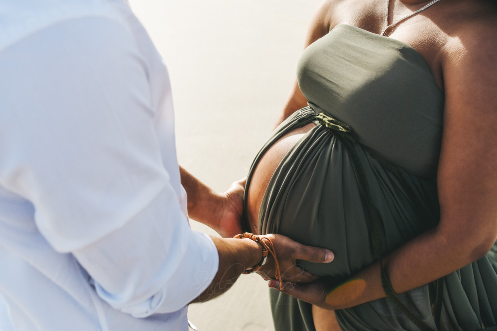 maternitywebsizewatermarked_stanleystudios-14.jpg