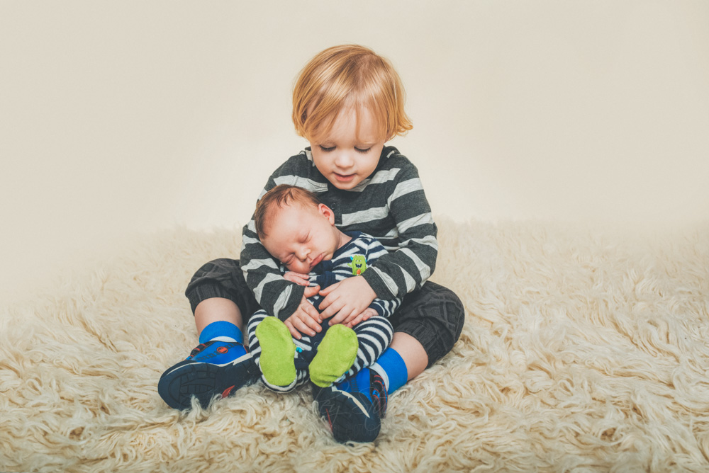 newbornwebsizewatermarked_stanleystudios-23.jpg