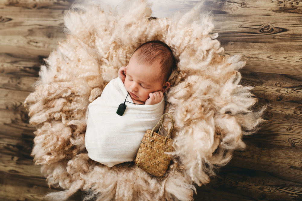 newbornwebsizewatermarked_stanleystudios-44.jpg