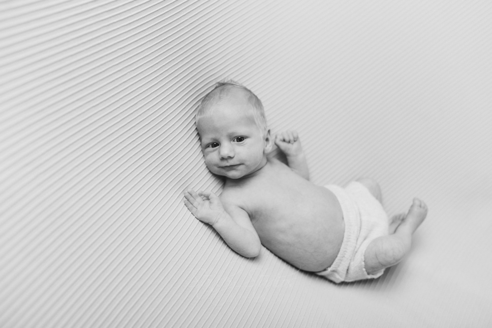 newbornwebsizewatermarked_stanleystudios-49.jpg