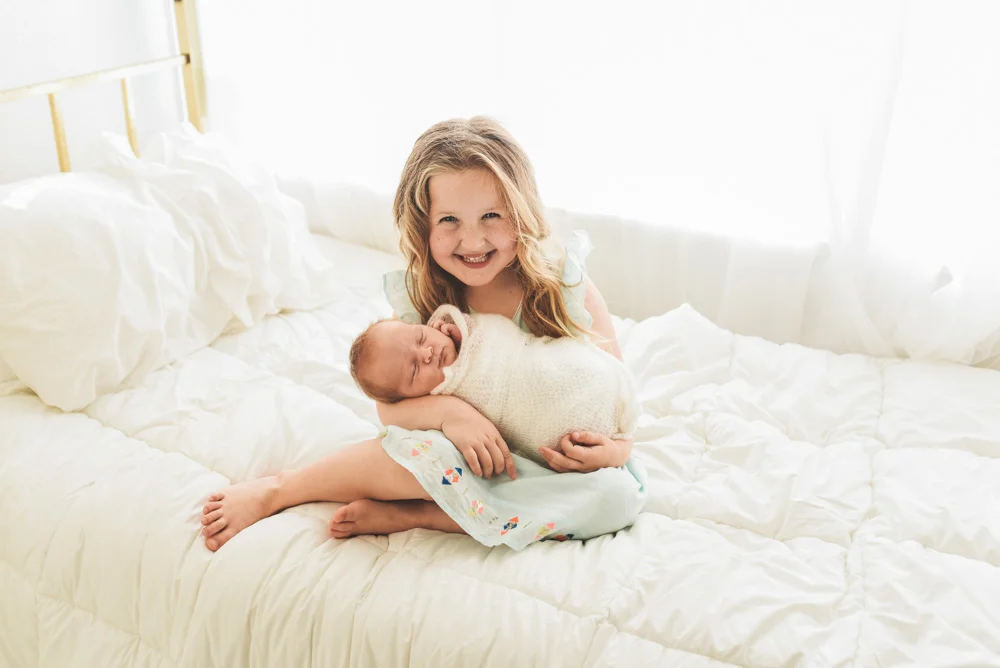 newbornwebsizewatermarked_stanleystudios-31.jpg