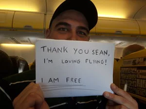 you really are an angel and everybody should know that. Take care Thank you again Francesco