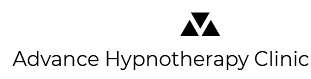 Clinical Hypnotherapy/Hypnosis Dublin