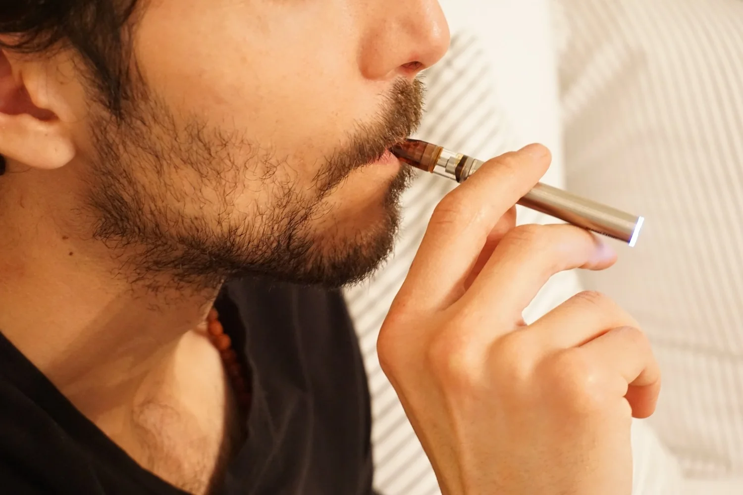 hypnotherapy for stop vaping near me Irelands #1 Stop Vaping Clinical hypnotherapist, Dublin. Over Eighty 5 star  Google reviews