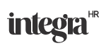 Inginer