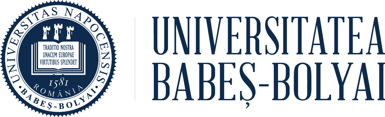 logo_ubb_albastru.png