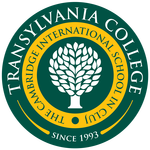 3. logo_transylvania_college_cluj_since_1993-01.png