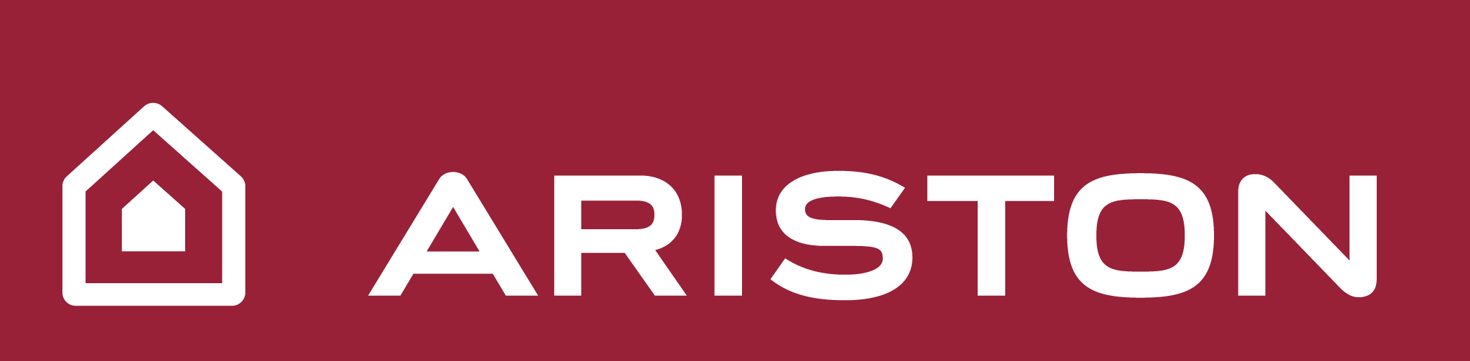 2. Ariston_logo_Mare.jpg