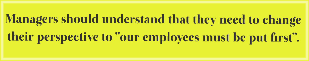 our_employees_put_first.png