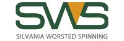SWS.png