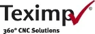 Teximp.jpg