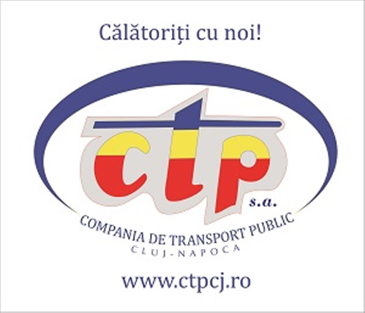 ctp cluj.jpg