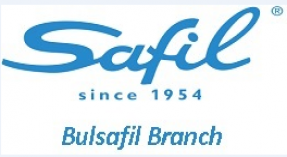 safil spa bulsafil branch.png