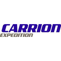 carrion expedition srl.png