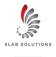 xlab solutions.jpg