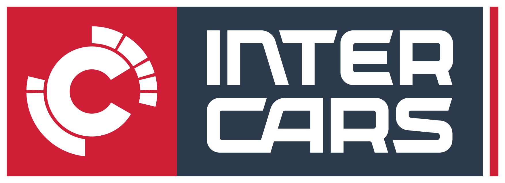 LOGO Inter Cars.png