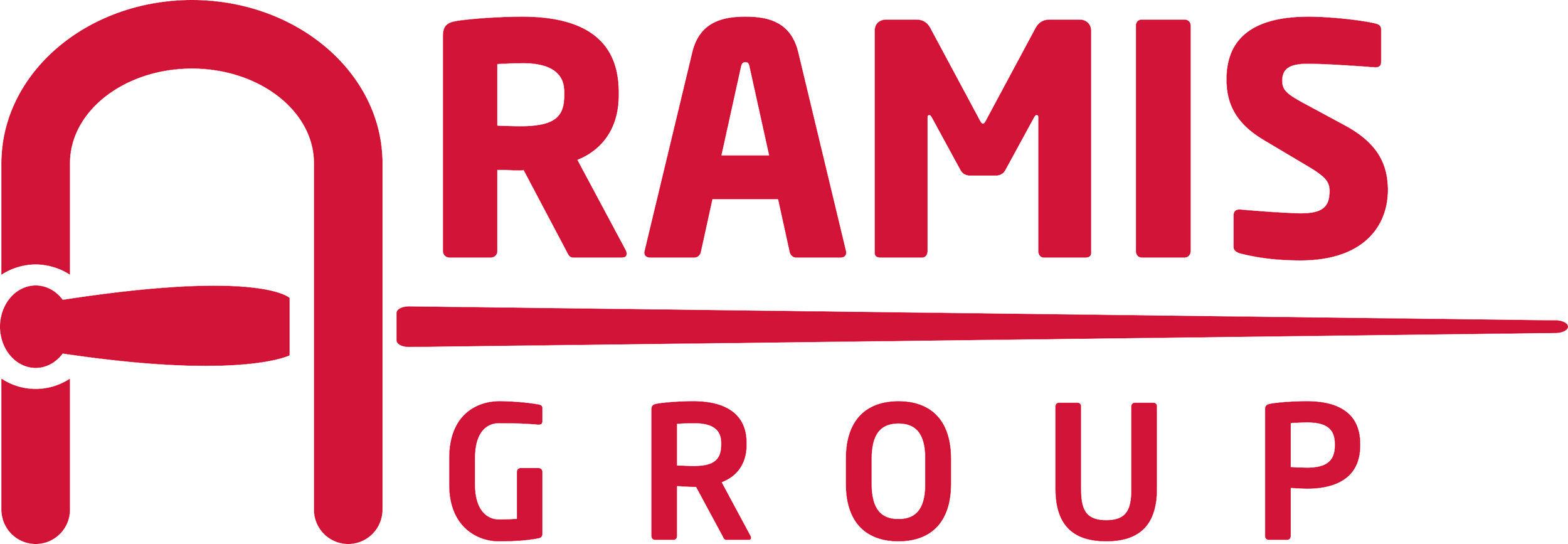 Logo Rosu - Aramis Group 2019.jpg