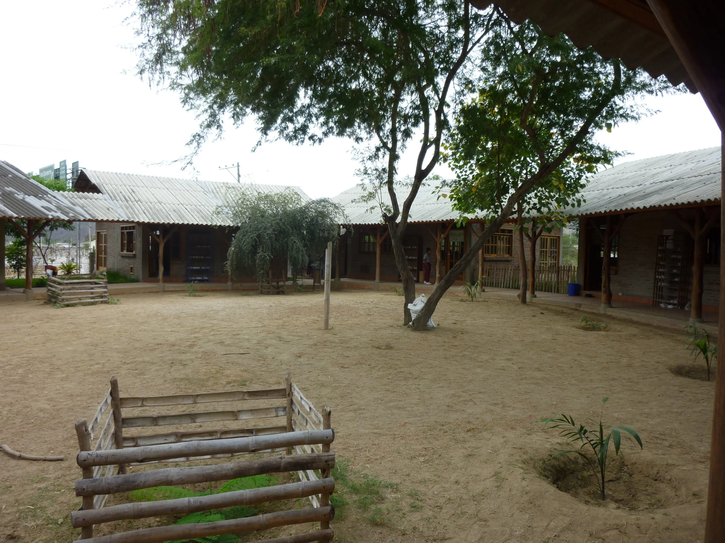 P1000700.JPG