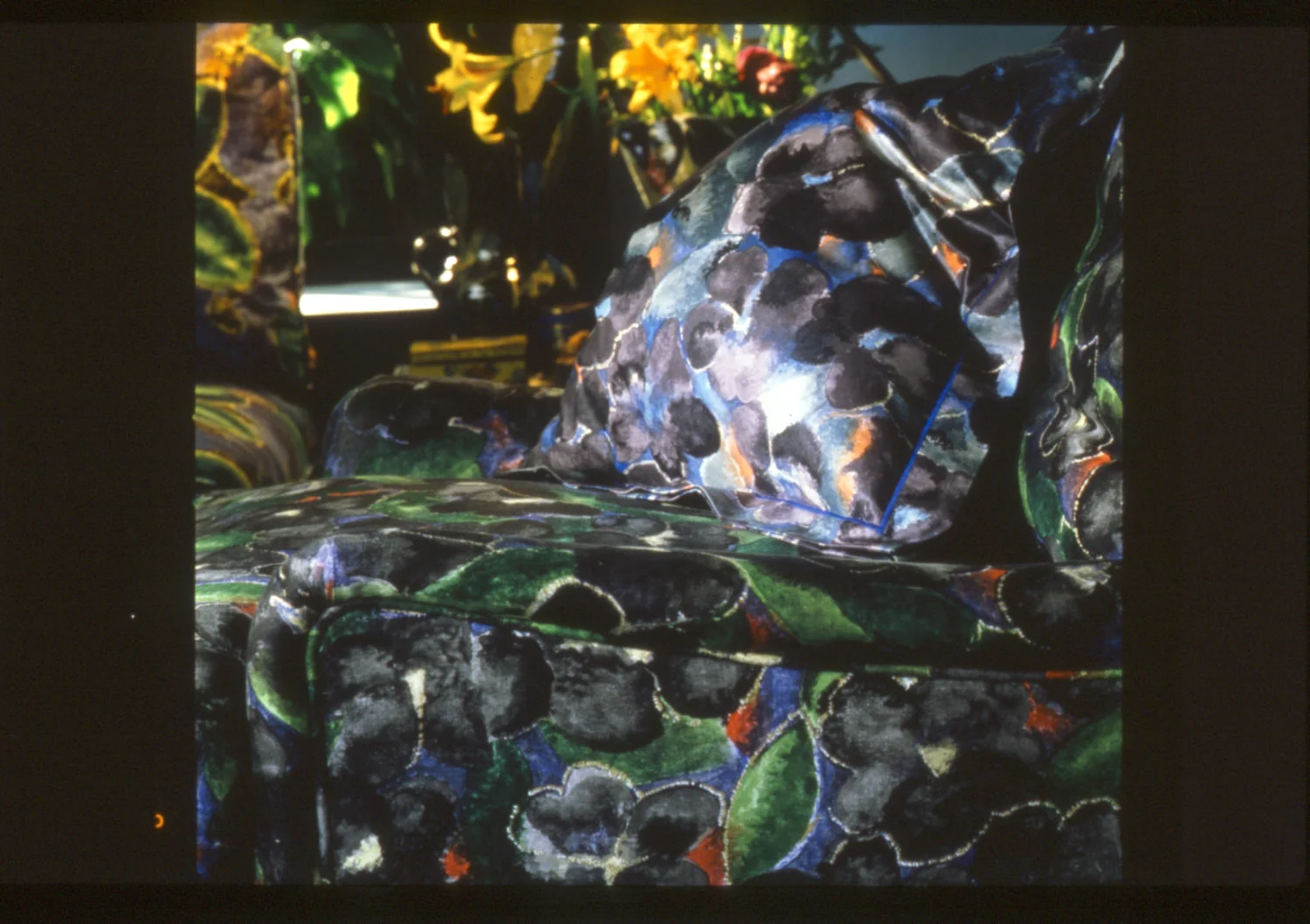 Designers Guild Waterleaf Pattern 1986 detail.jpg