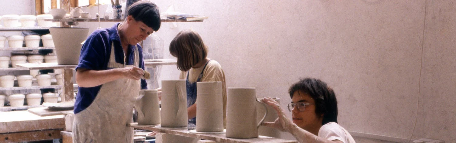 Dartington+Workshop+1986.jpg