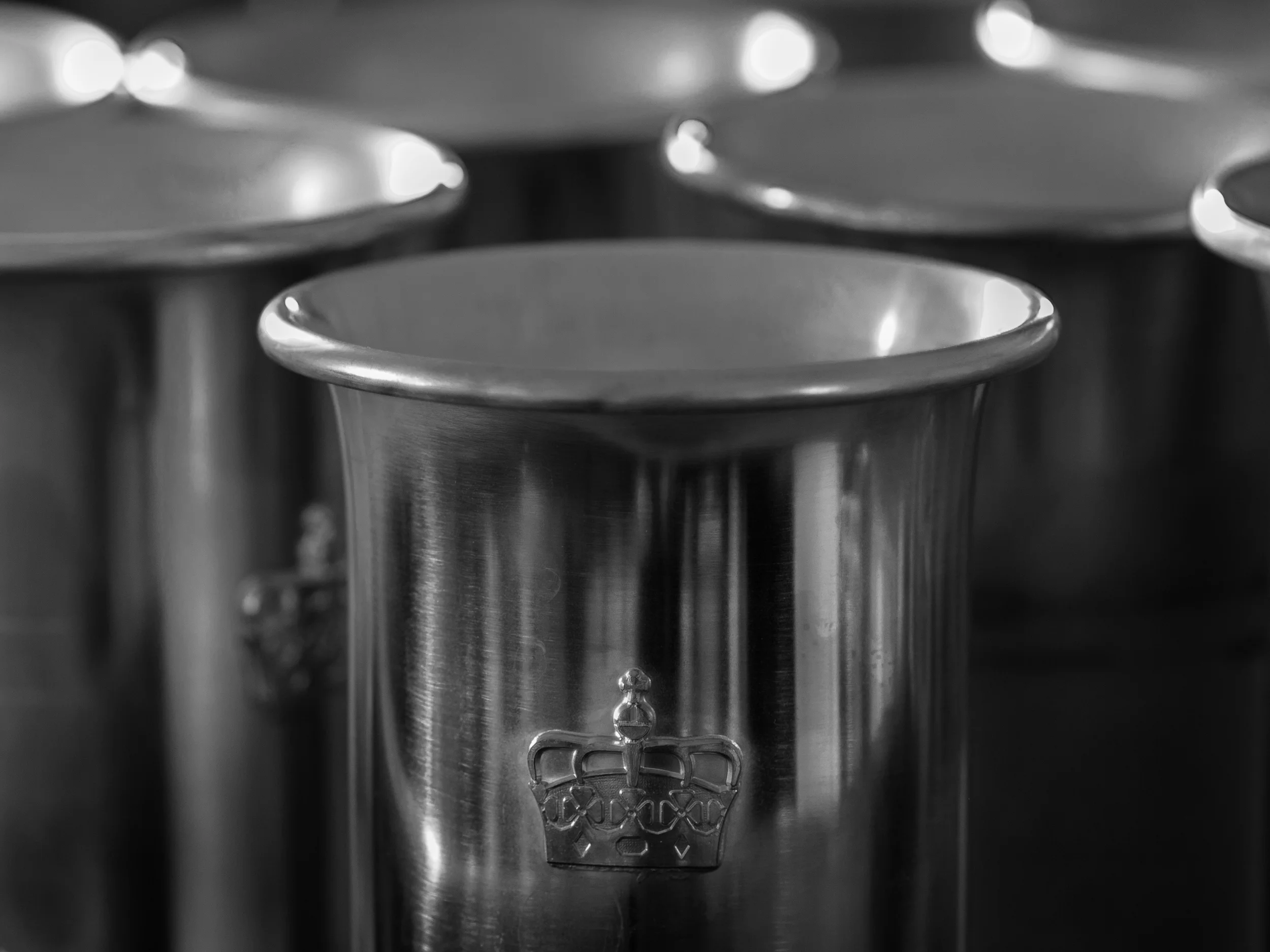 t.h.martinsen - første dag-9.JPG