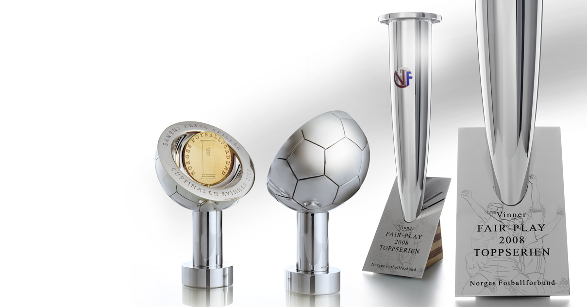 Trophy.png