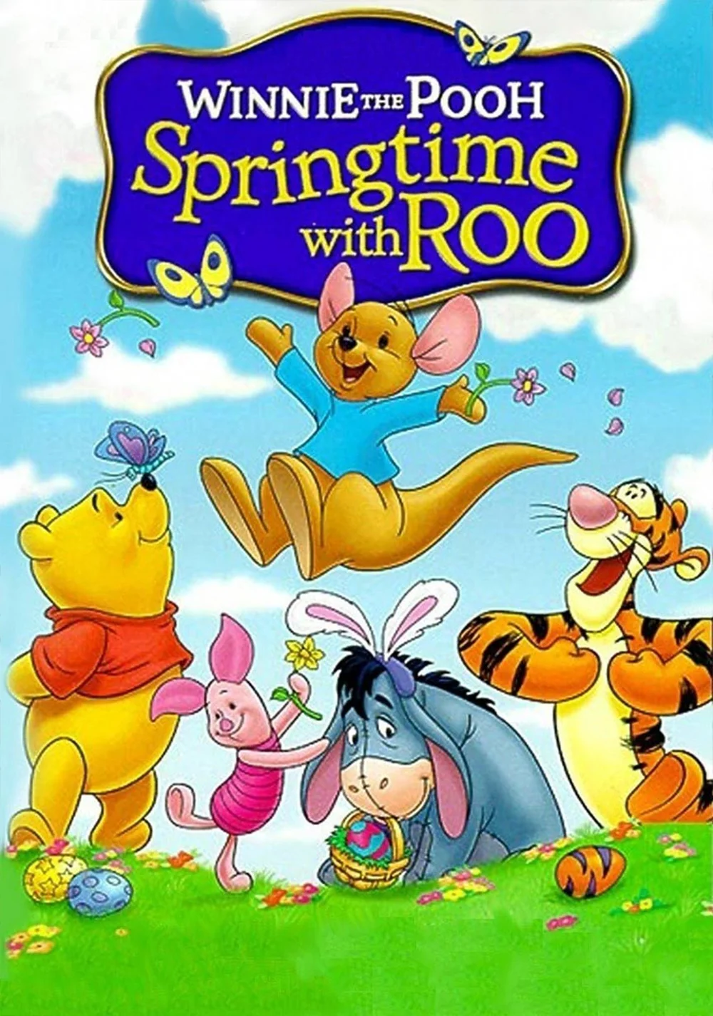 SPRINGTIME WITH ROO poster.jpg