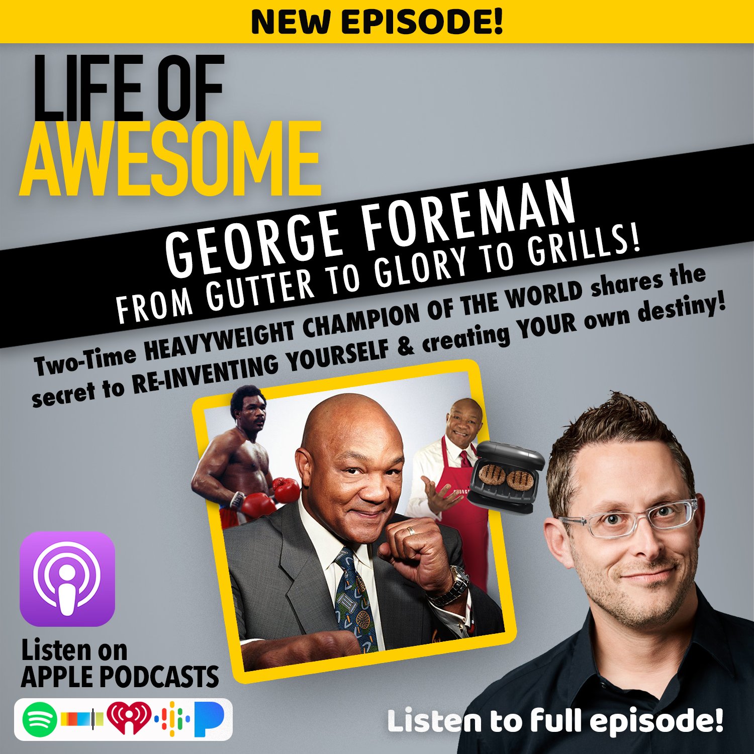 GUEST POSTER-george foreman.jpg