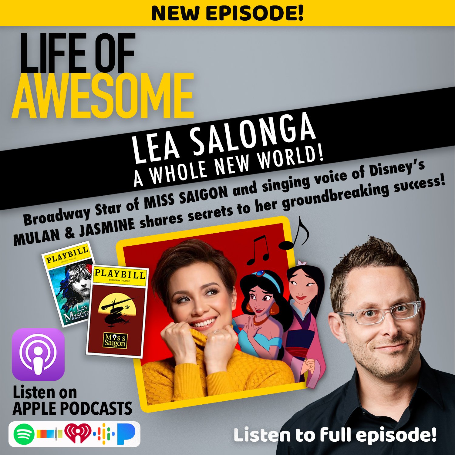 GUEST POSTER-lea salonga.jpg