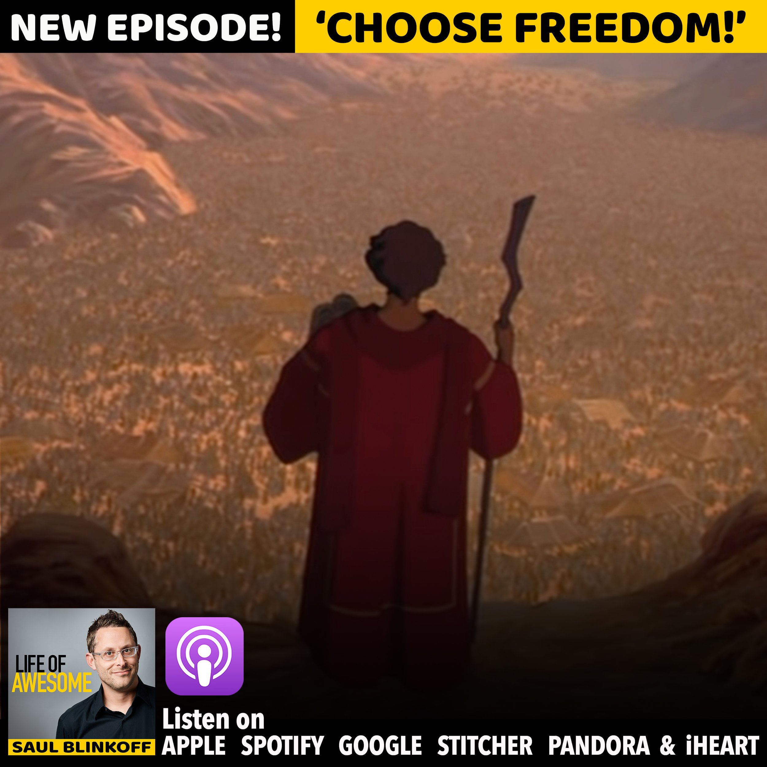 14-CHOOSE FREEDOM!.jpg