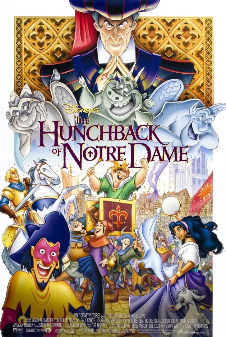 14-HUNCHBACK poster.jpeg