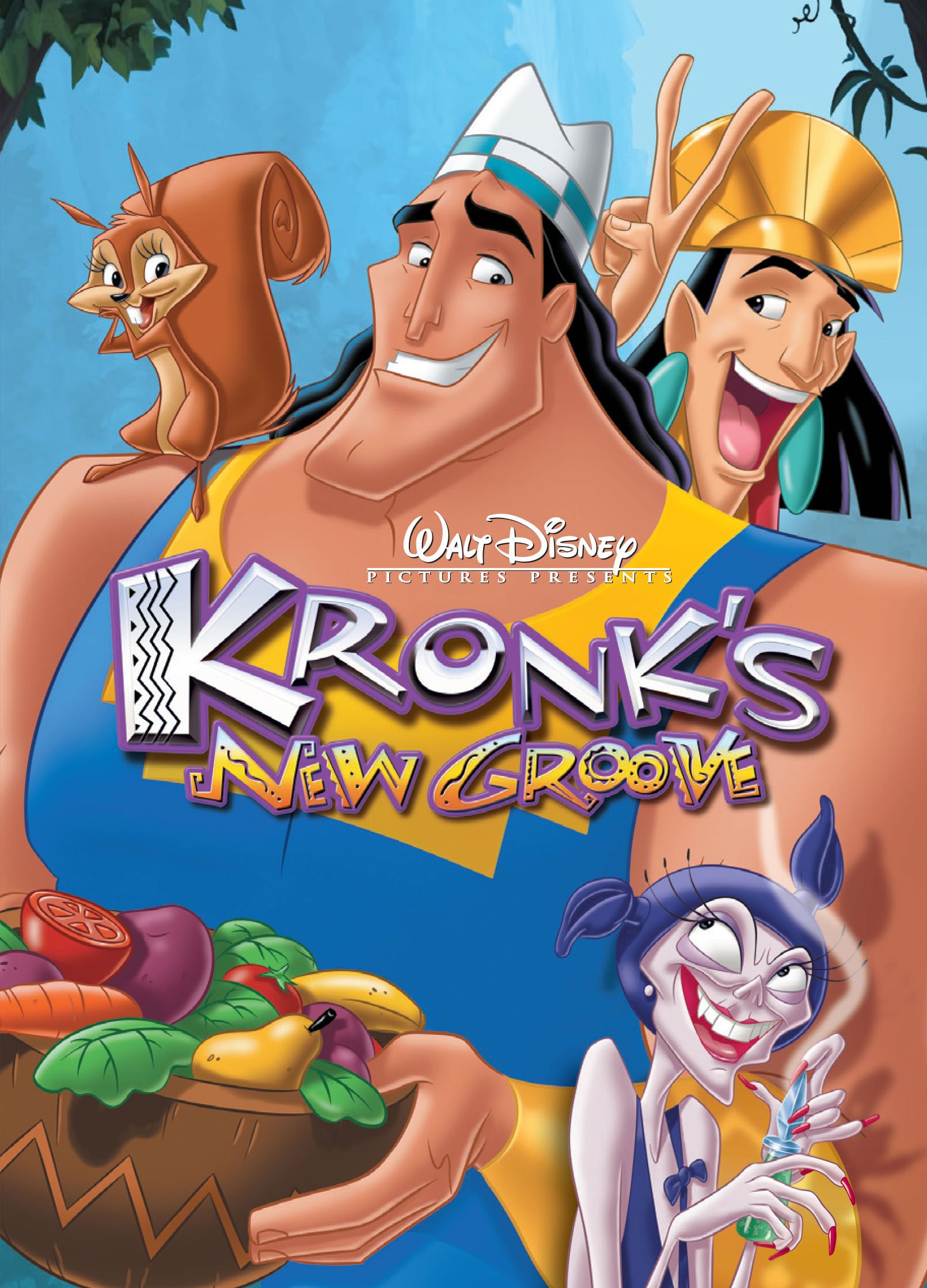 19-KRONKS NEW GROOVE poster.jpeg