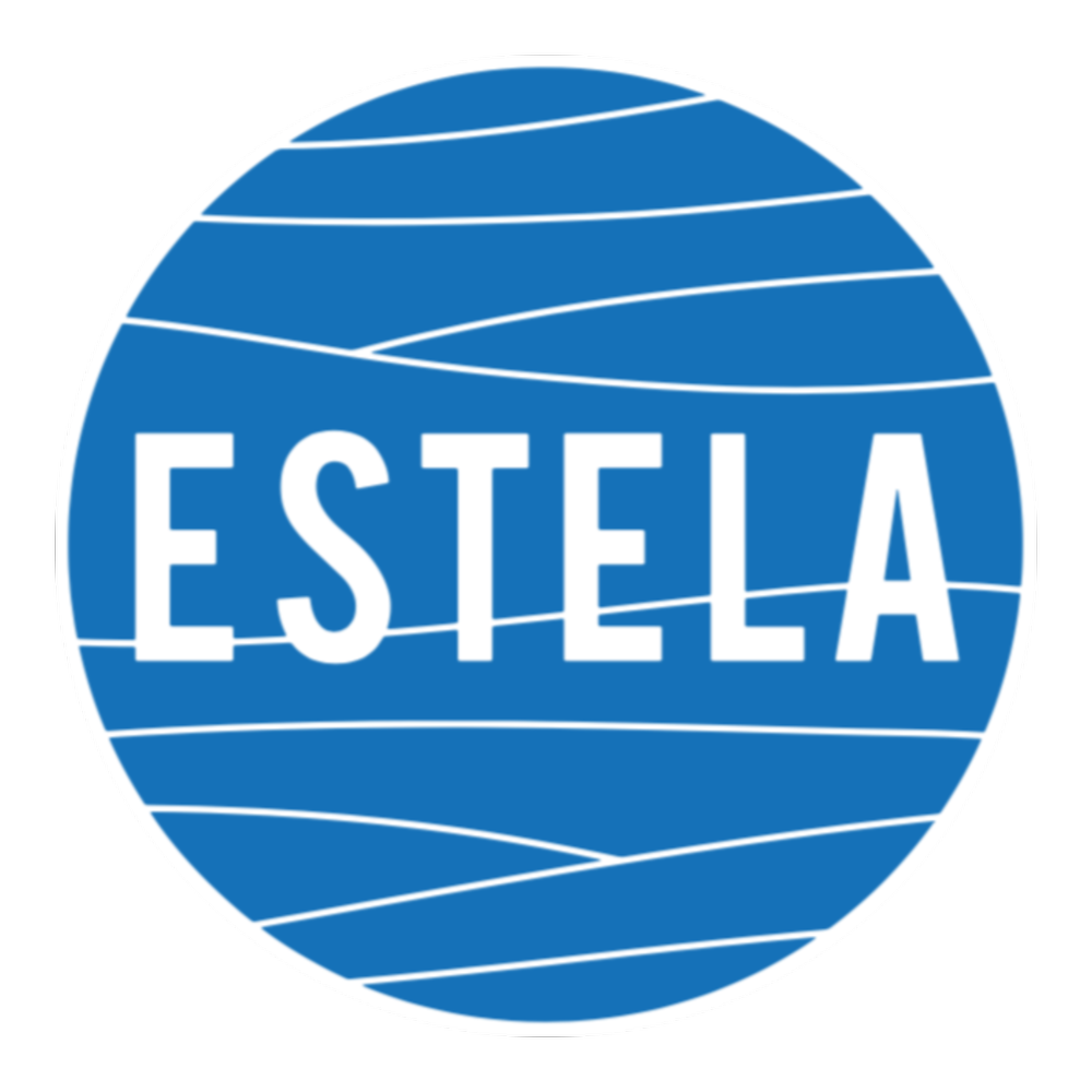 Estela Films