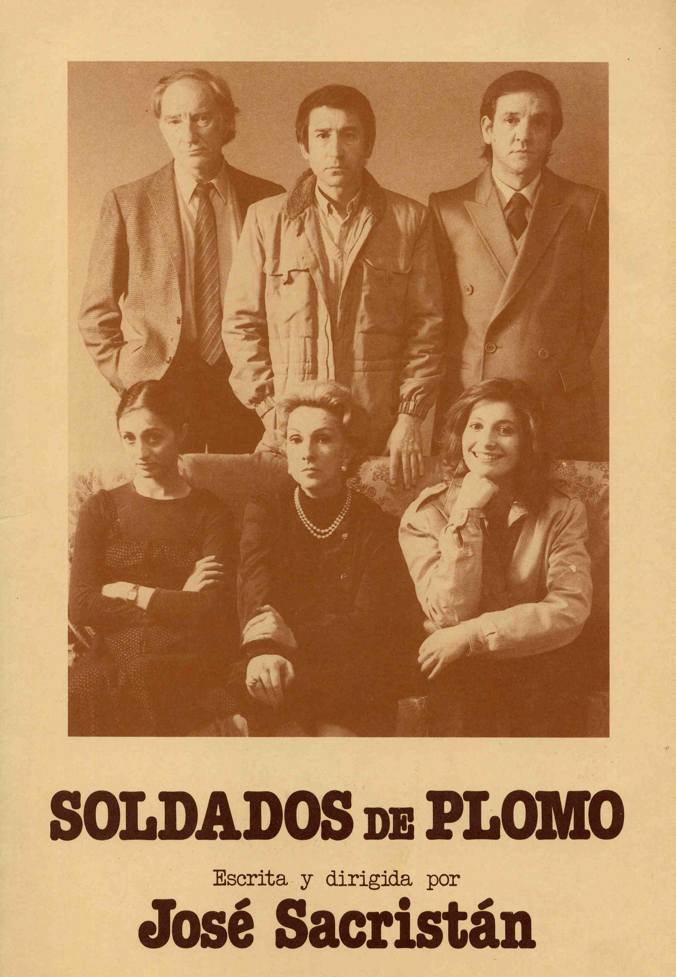 soldados de plomo.jpg