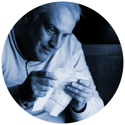 estela_circles-ramiro.png