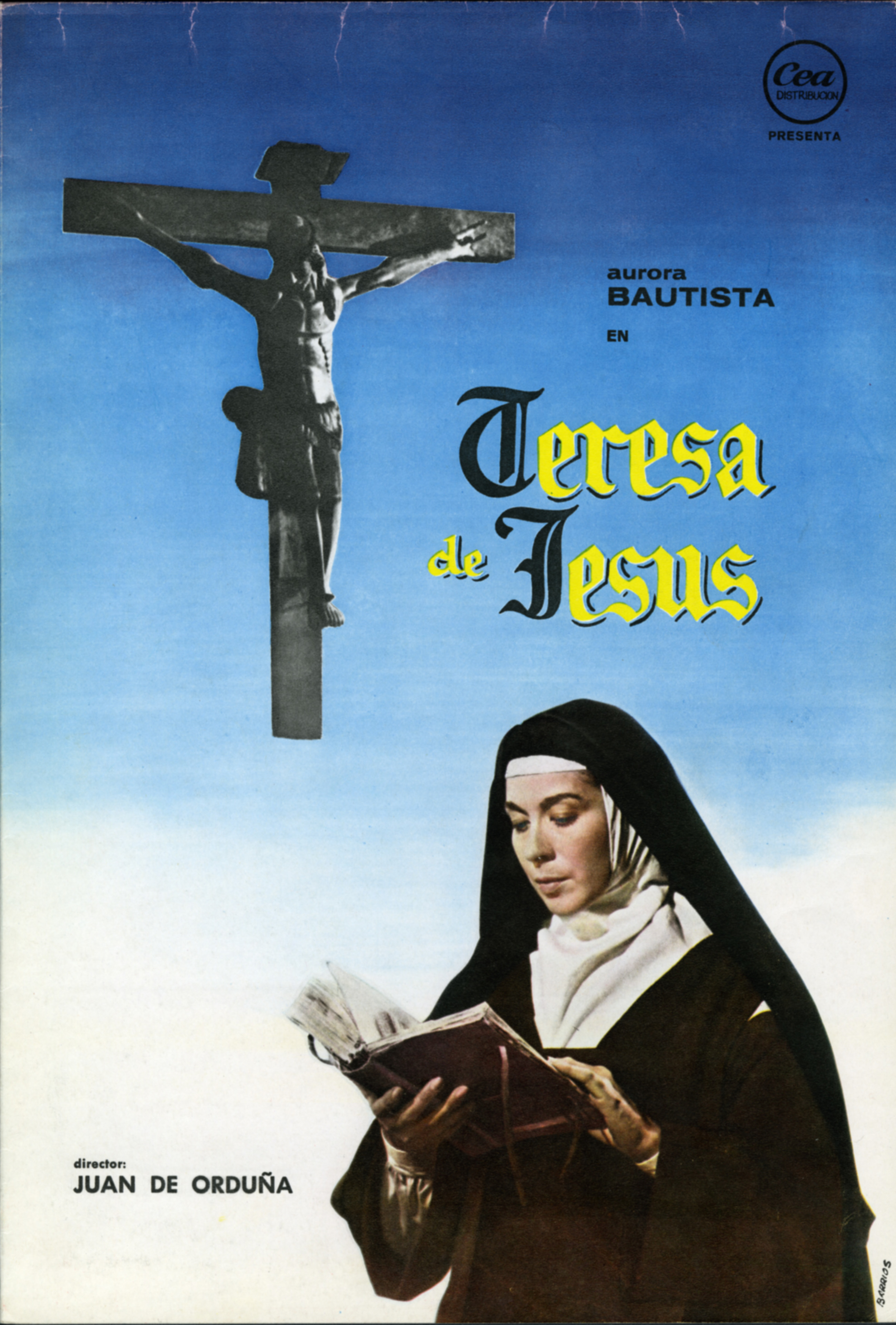 Teresa de Jesús.jpg