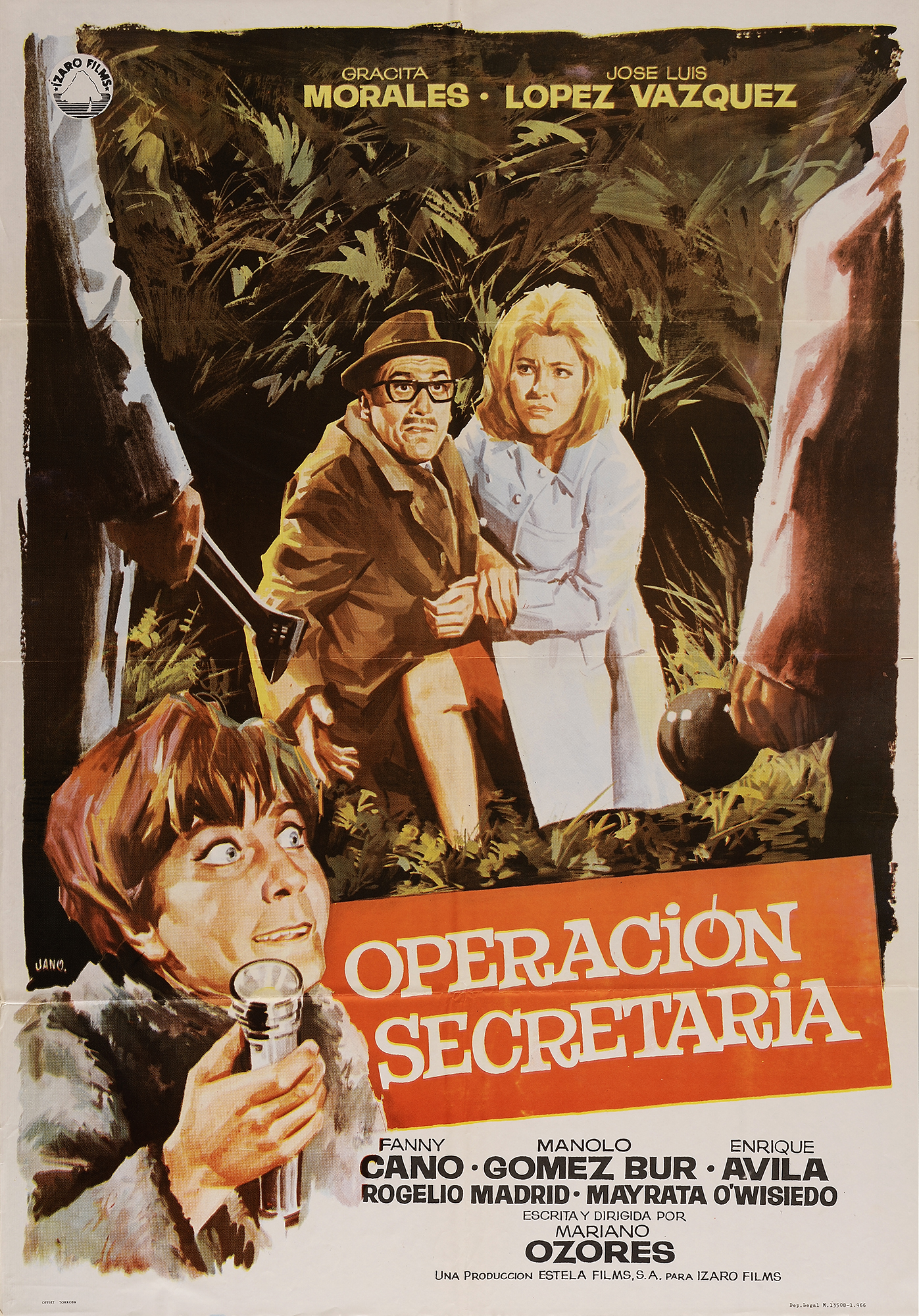 Operación secretaria.jpg