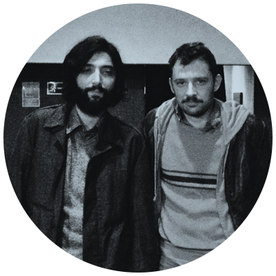 estela_amigos-cretinos.png