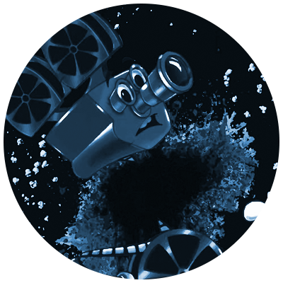estela_circles-screener.png