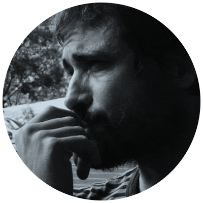 estela_amigos-alfonsopostigo.png