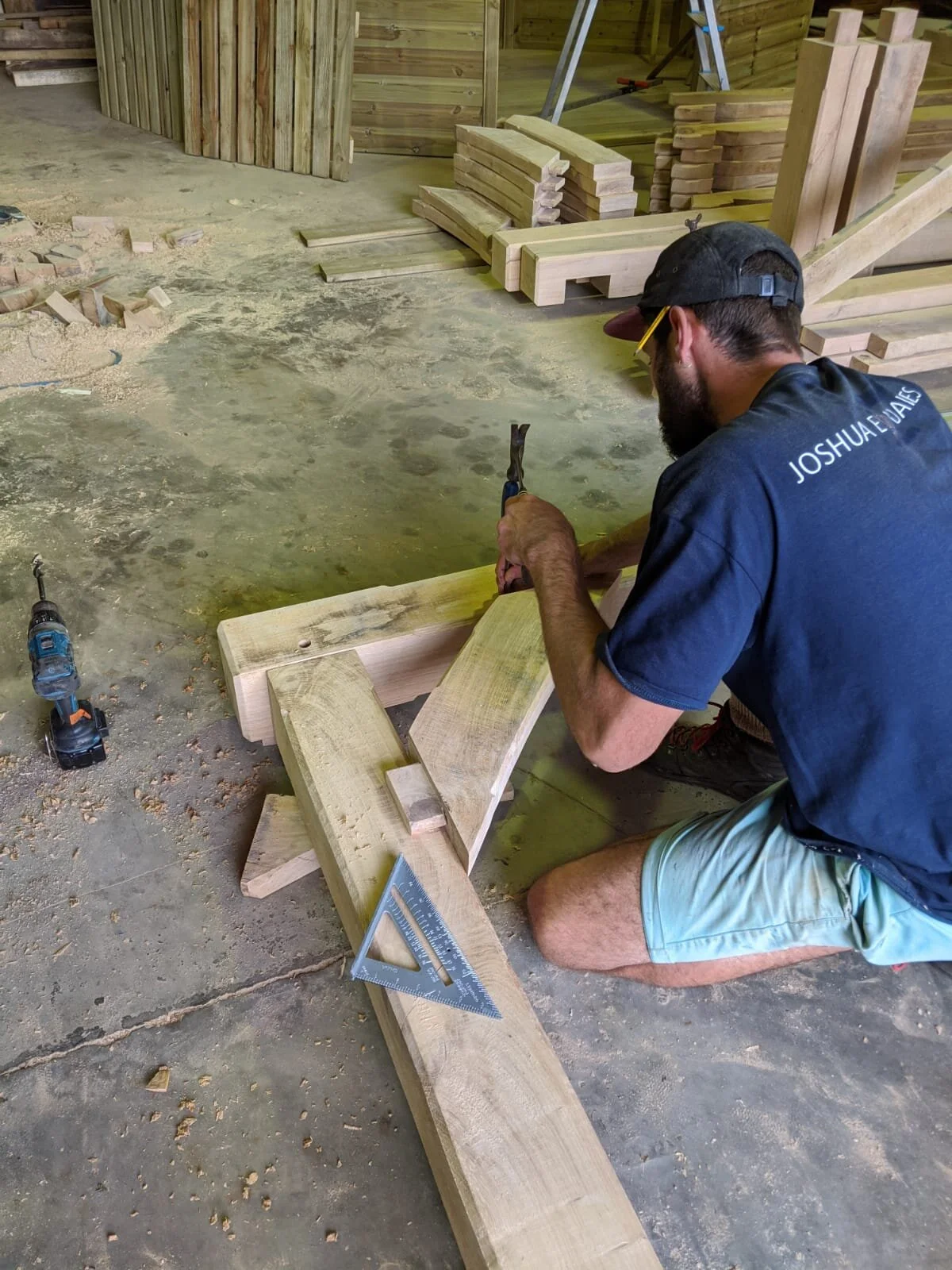 WhatsApp Image 2020-09-14 at 16.58.25.jpeg