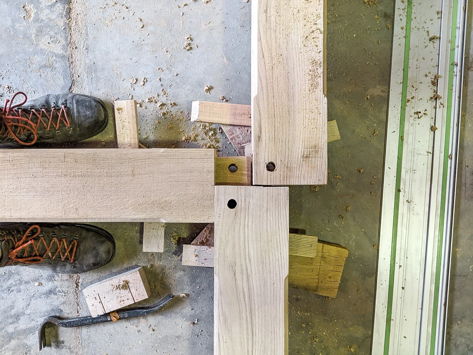 WhatsApp Image 2020-09-14 at 15.22.45.jpeg